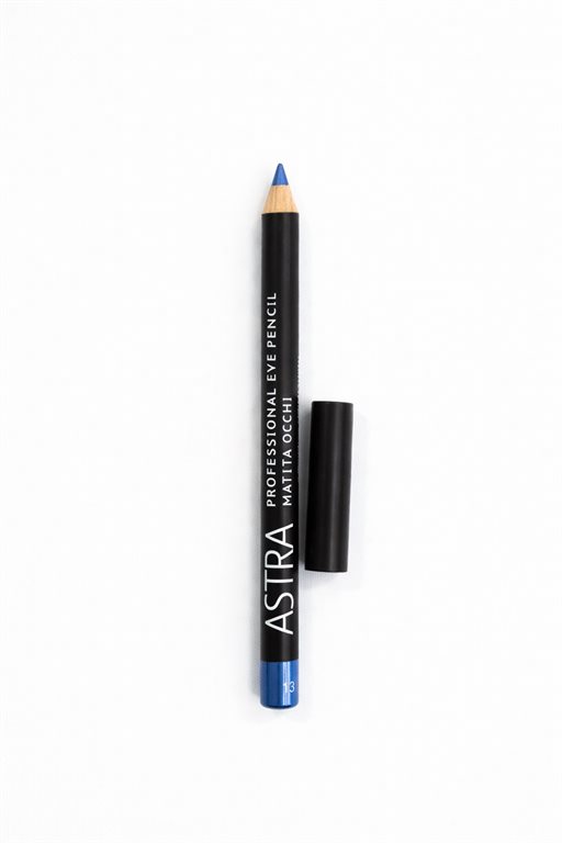 ASTRA PROFESSIONAL EYE PENCIL MATTITA OCCHI COL05 ASTRA PROFESSIONAL EYE PENCIL MATTITA OCCHI COL05