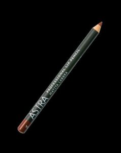 ASTRA PROFESSIONAL LIP PENCIL MATTITA OCCHI COL34