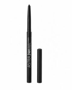 ASTRA 24H COLOR STAIN PENCIL COL01