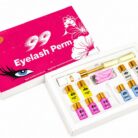 EYELASH PERM 99 4881