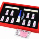 EYELASH PERM EXPERT 4881