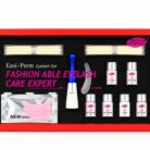EYELASH PERM EXPERT 4881