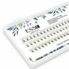 ESSE 10-PLUS 12MM 3235