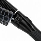 HAIR TRIMMER CORDLESS SPLIT 3202