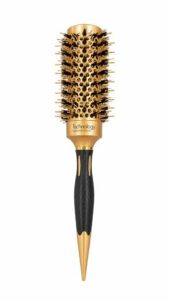 BRUSHA FENIRIMI BLACK&GOLD 43