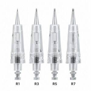 GJILPERE PER TATTO R1-R3 3211