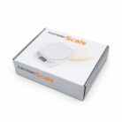 PESHORE HIRI ELEKTRONIKE