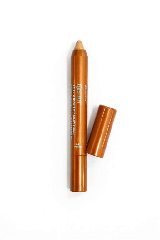 ASTRA 16H AQUA SHADOW PENCIL COL004 ASTRA 16H AQUA SHADOW PENCIL COL004