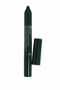 ASTRA 16H AQUA SHADOW PENCIL COL006