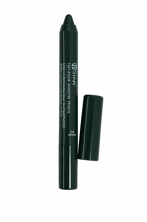 ASTRA 16H AQUA SHADOW PENCIL COL006 ASTRA 16H AQUA SHADOW PENCIL COL006
