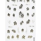 STICKER JOYFUL MAGICO ART