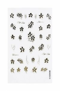 STICKER JOYFUL MAGICO ART