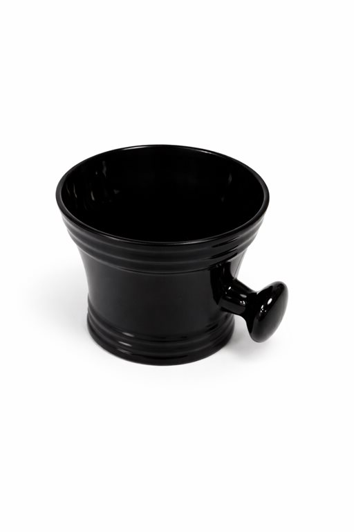 TAS PER SAPUN RROJE TAS PER SAPUN RROJE