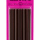 NGJITES KERATIN 12PCS