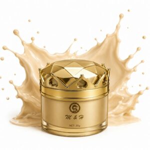 TATTO REMOVER GEL