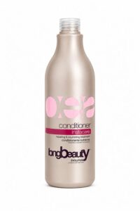 BEAUTY CONDITIONER LINSEEDS OIL 1000ML