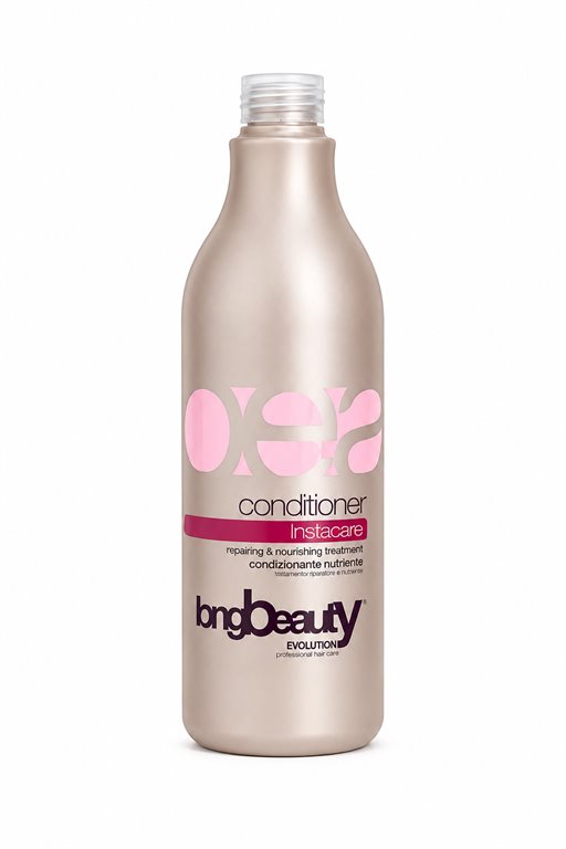 BEAUTY CONDITIONER LINSEEDS OIL 1000ML BEAUTY CONDITIONER LINSEEDS OIL 1000ML