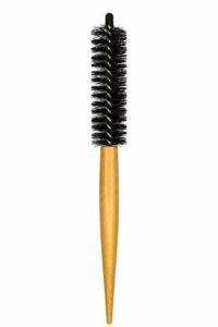 COMB WB821 32MM
