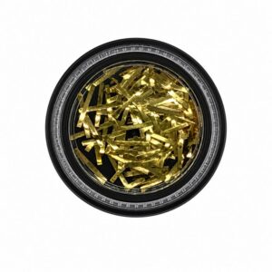 DEKORIM PER THONJE NK190419