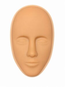 MASKE FYTYRE PER USHTRIME PVC