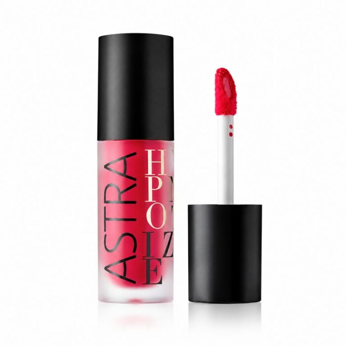ASTRA HYPNOTIZE LIQUID LIPSTICK MAT COL20 ASTRA HYPNOTIZE LIQUID LIPSTICK MAT COL20