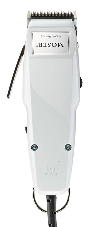 MOSER 1400 WHITE 1400-0268 MOSER 1400 WHITE 1400-0268