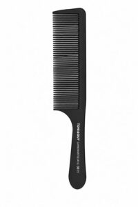 KRAHEN PER FLOKE 0611 ABS-72639