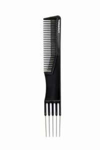 BOLD. KRAHEN PER FLOKE ABS-62839/06969