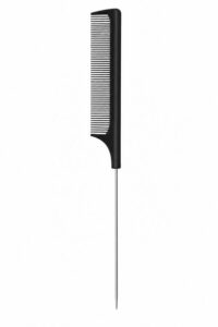 KRAHEN PER FLOKE ABS-04239