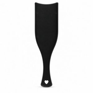 TABEL PER NGJYRE HS53339