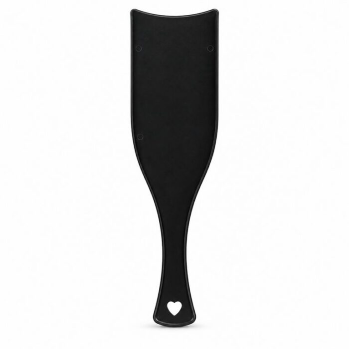 TABEL PER NGJYRE HS53339