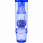 GJILPERE NANO NEEDLE 36