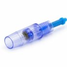 GJILPERE NANO NEEDLE 36