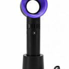 PORTABLE ELECTRIC FAN HOHOO ZERO9