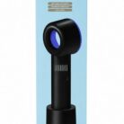 PORTABLE ELECTRIC FAN HOHOO ZERO9