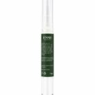 ESSE GEL REMOVER PER QERPIKE