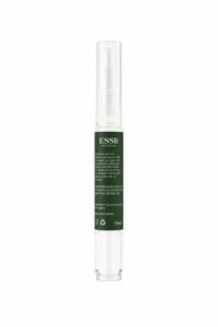 ESSE GEL REMOVER PER QERPIKE