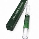 ESSE GEL REMOVER PER QERPIKE