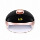 LAMP PER THONJE S1 24V