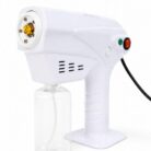 NANO SPRAY GUNS