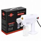 NANO SPRAY GUNS