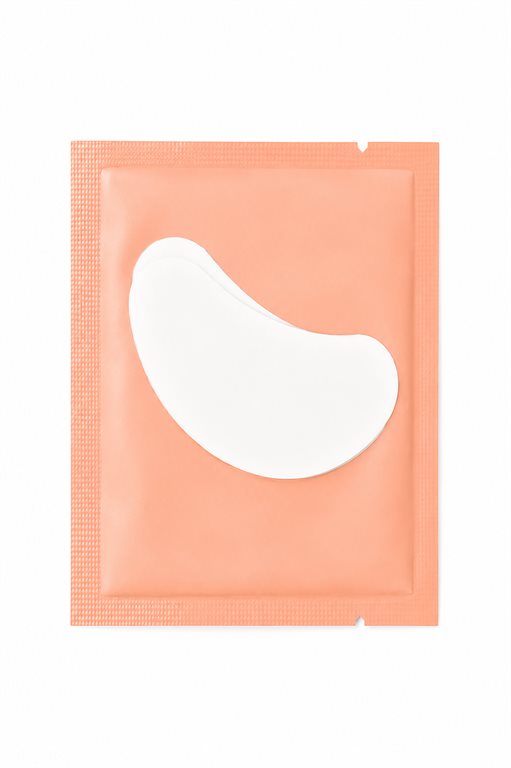 ESSE PADS 1/10 ESSE PADS 1/10