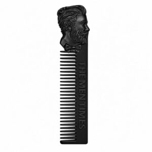 KRAHEN BERBERI METAL HEAD