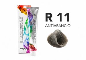 X-PERIENCE ANTIORANGE 100ML