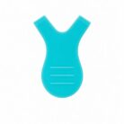 LAKUES PER QERPIKE PVC 1/5