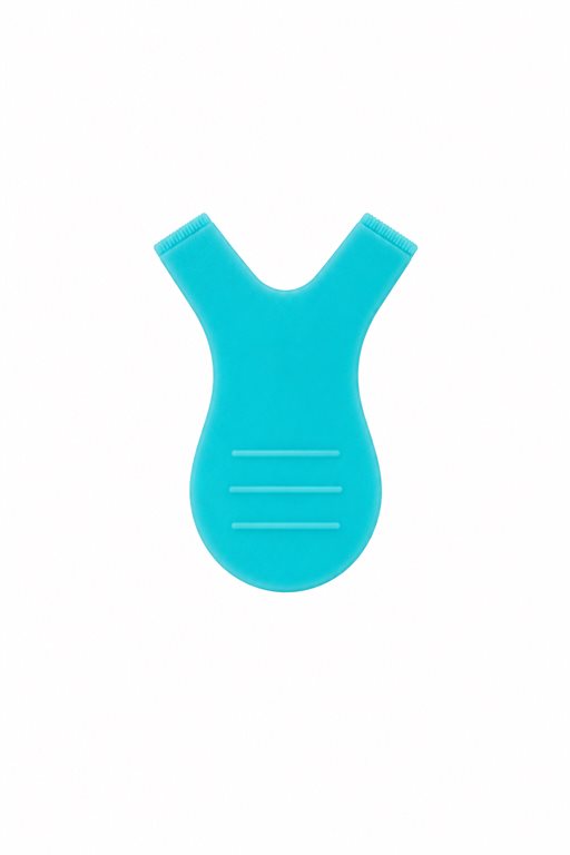LAKUES PER QERPIKE PVC 1/5 LAKUES PER QERPIKE PVC 1/5