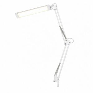 LAMP PER TAVOLINE NZX-13