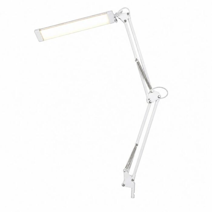 LAMP PER TAVOLINE NZX-13