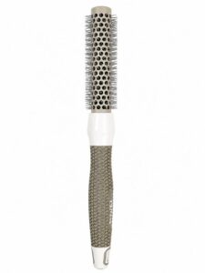 BRUSHA NANO GREY 19