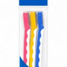 TRIMMER PER VETULLA SET 1/3 1150
